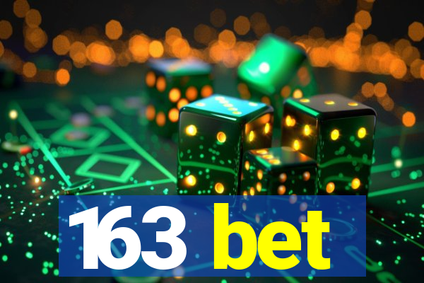 163 bet